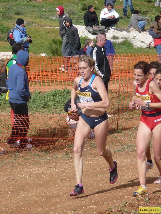 P1020043.JPG