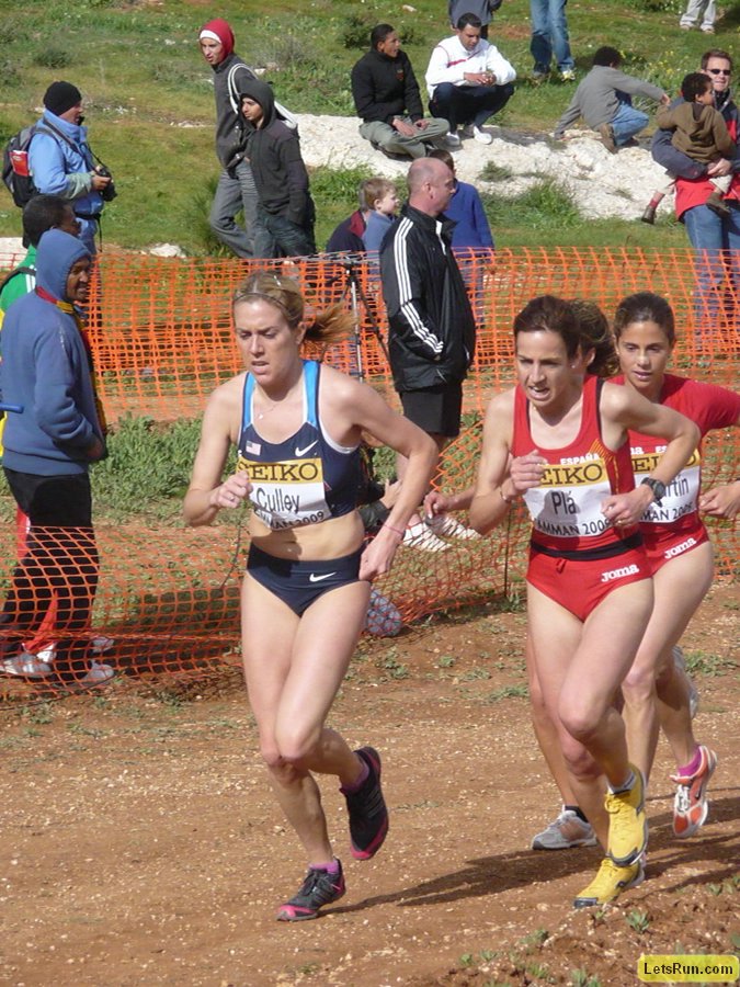 P1020044.JPG
