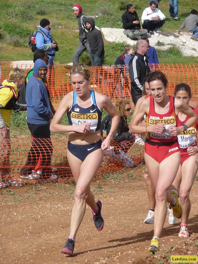 P1020045.JPG