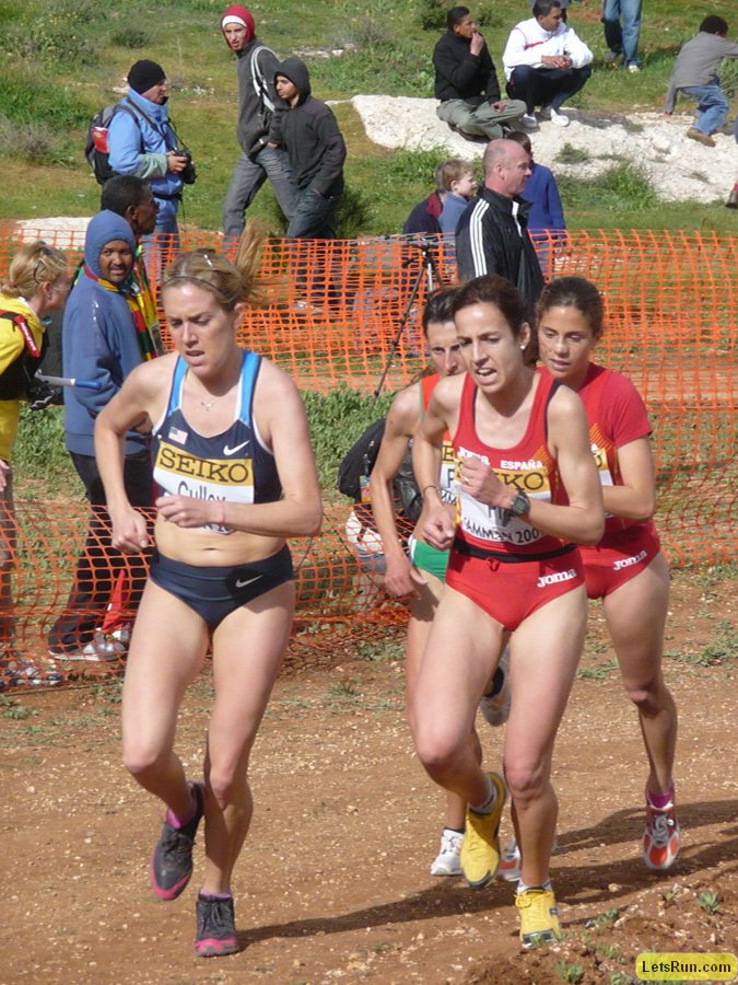P1020046.JPG