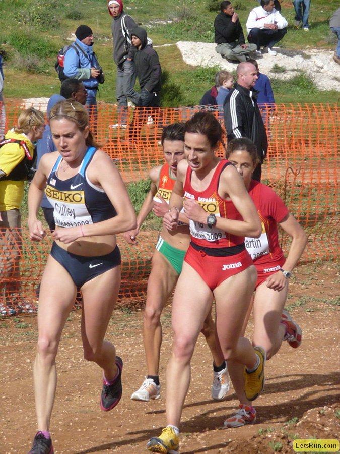 P1020047.JPG