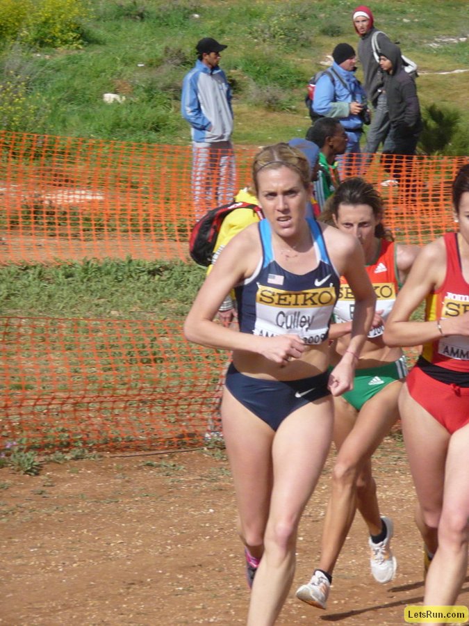P1020049.JPG