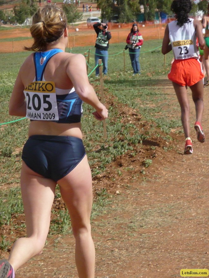 P1020056.JPG