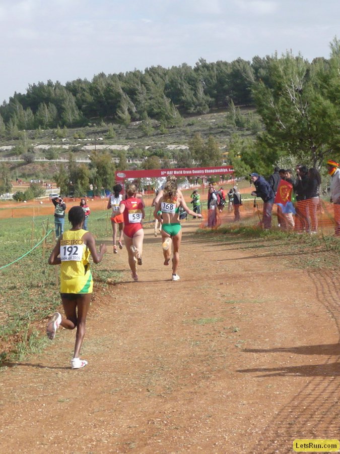 P1020057.JPG