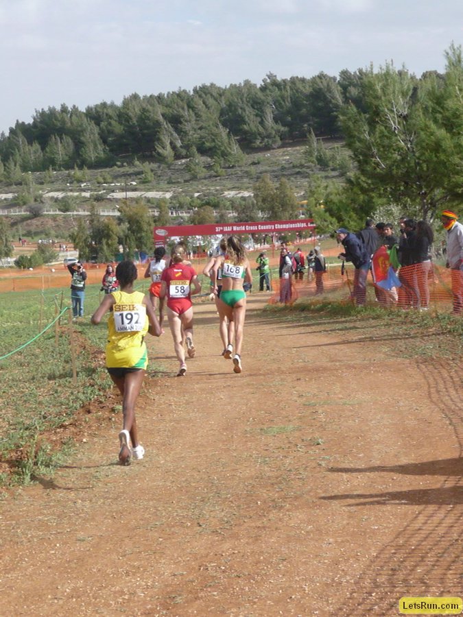 P1020058.JPG