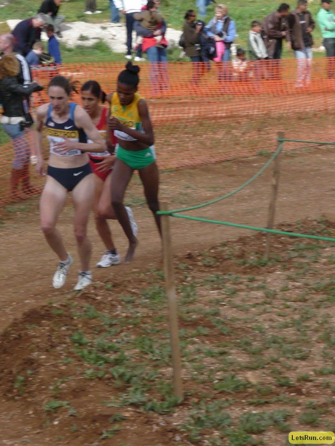 P1020062.JPG