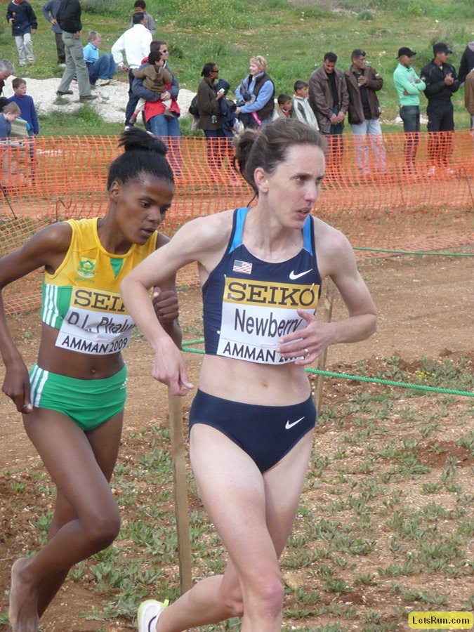 P1020064.JPG