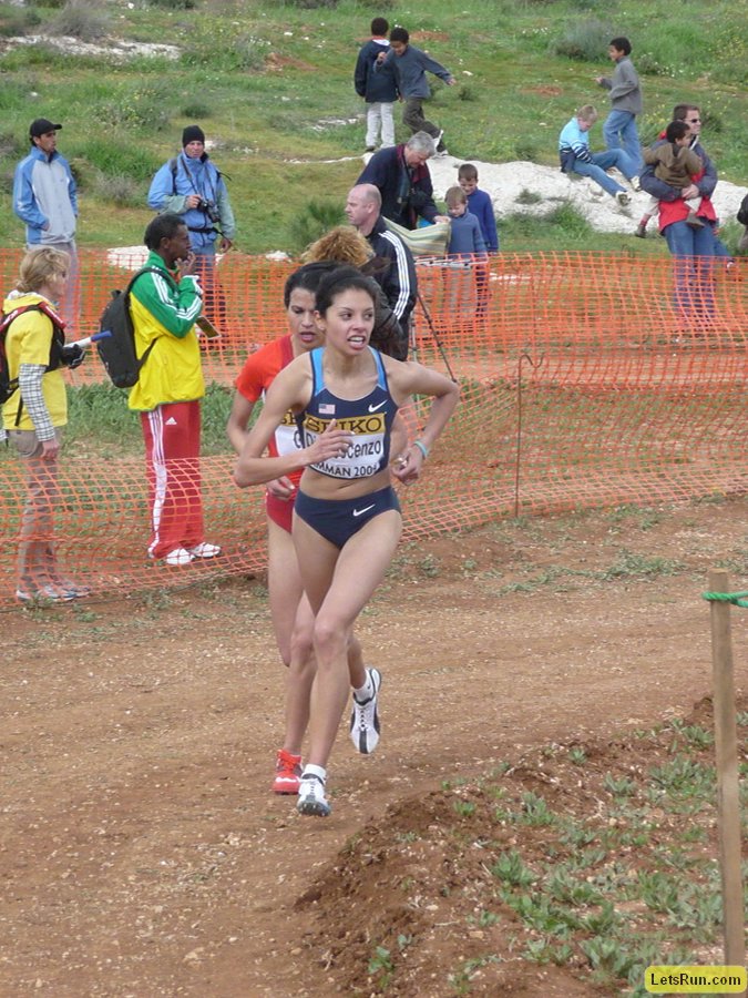 P1020069.JPG
