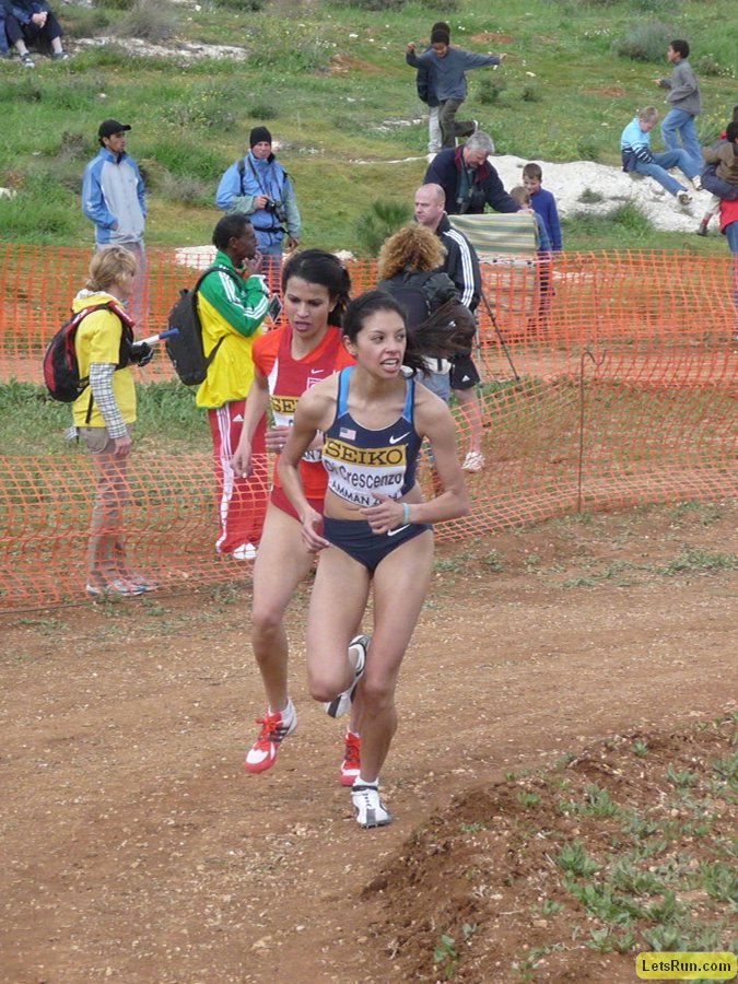 P1020070.JPG