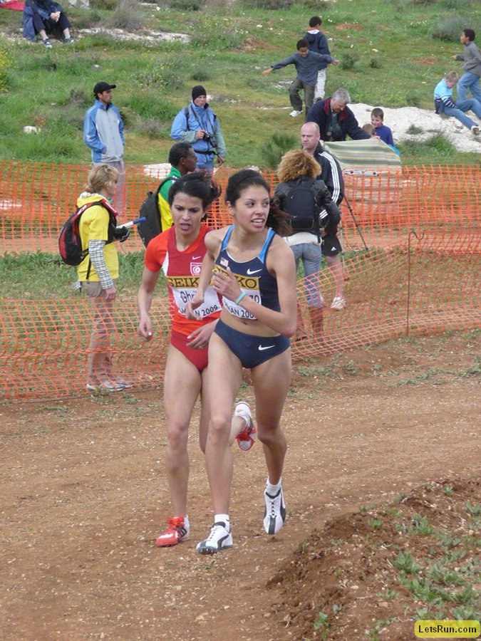 P1020071.JPG