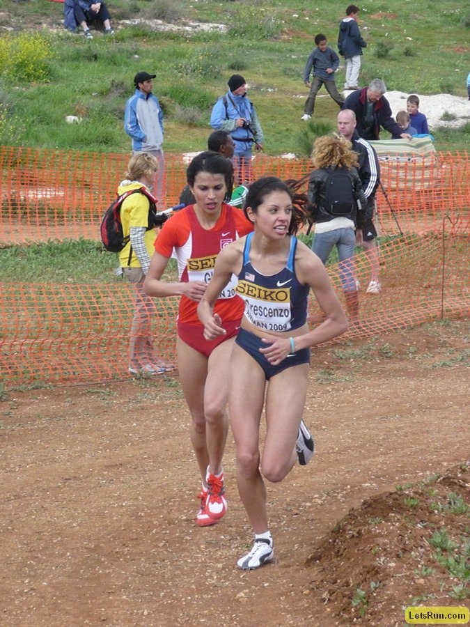 P1020072.JPG