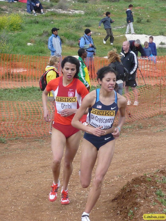 P1020074.JPG