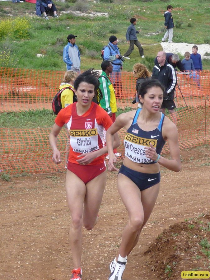 P1020075.JPG