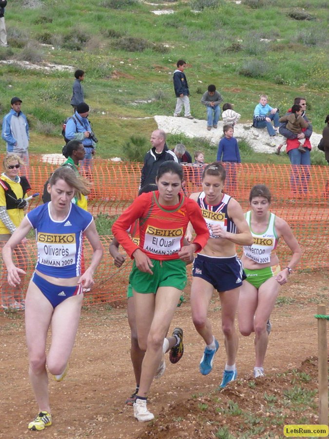 P1020076.JPG