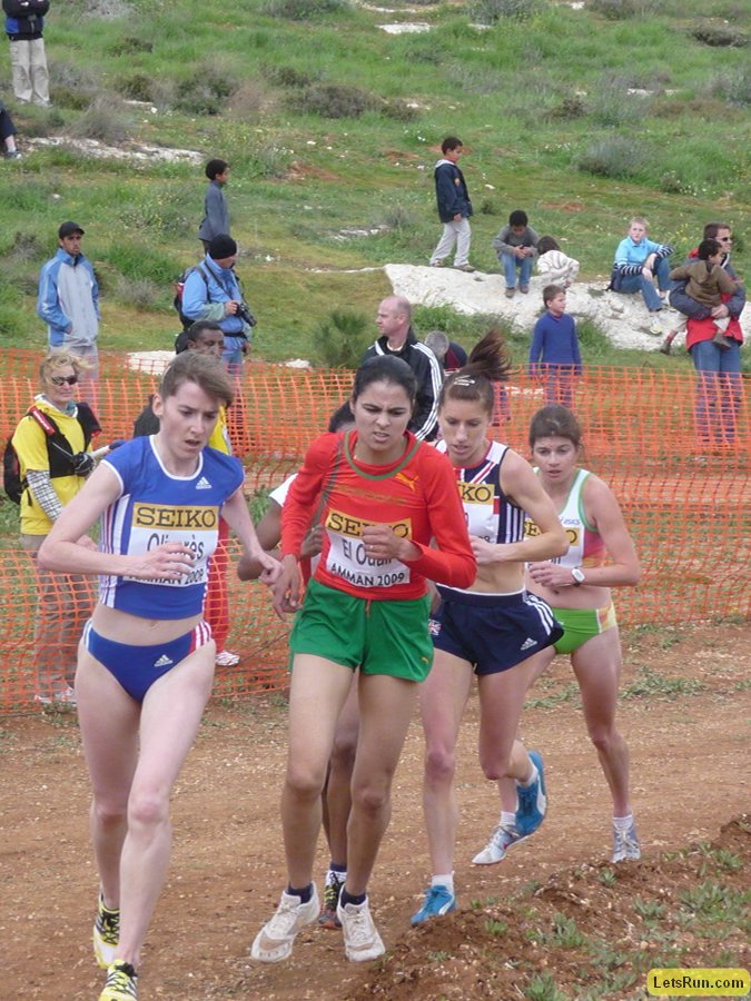 P1020077.JPG