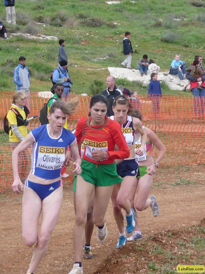 P1020078.JPG
