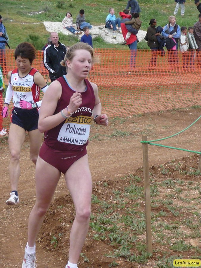 P1020081.JPG