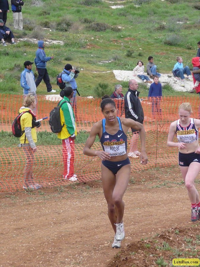 P1020082.JPG