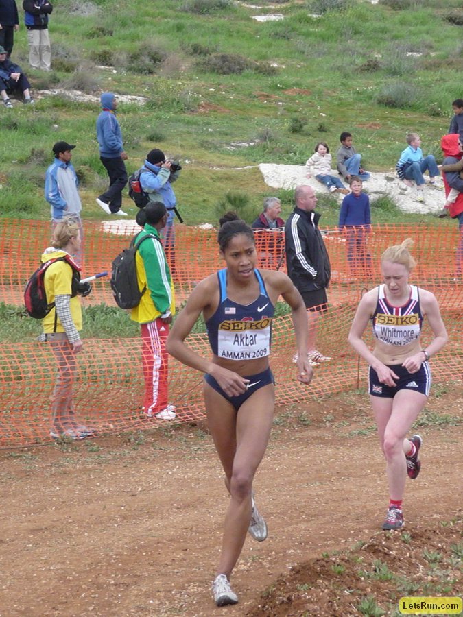 P1020083.JPG