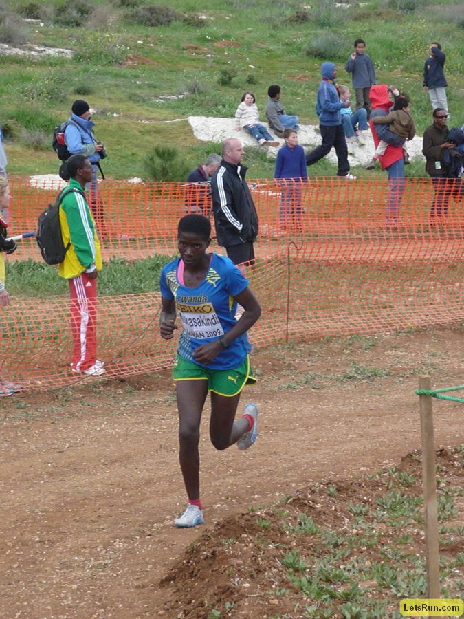 P1020084.JPG