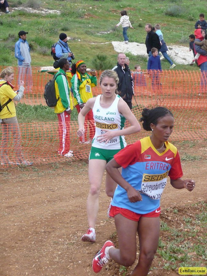 P1020086.JPG