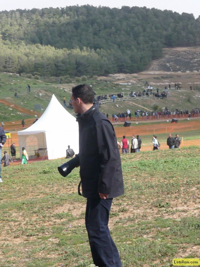 P1020089.JPG