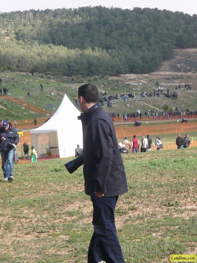 P1020090.JPG