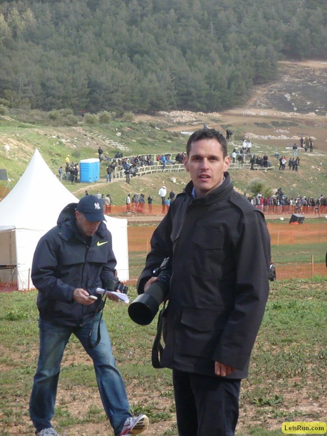 P1020091.JPG