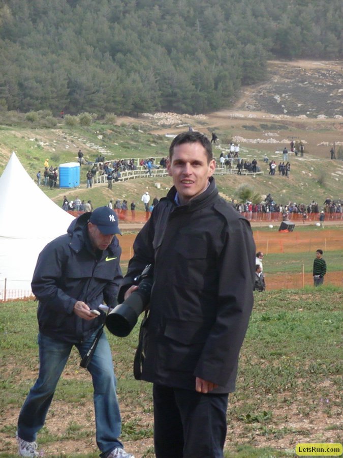P1020092.JPG