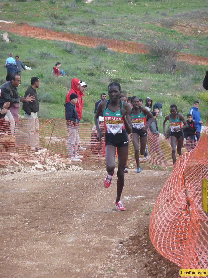 P1020095.JPG