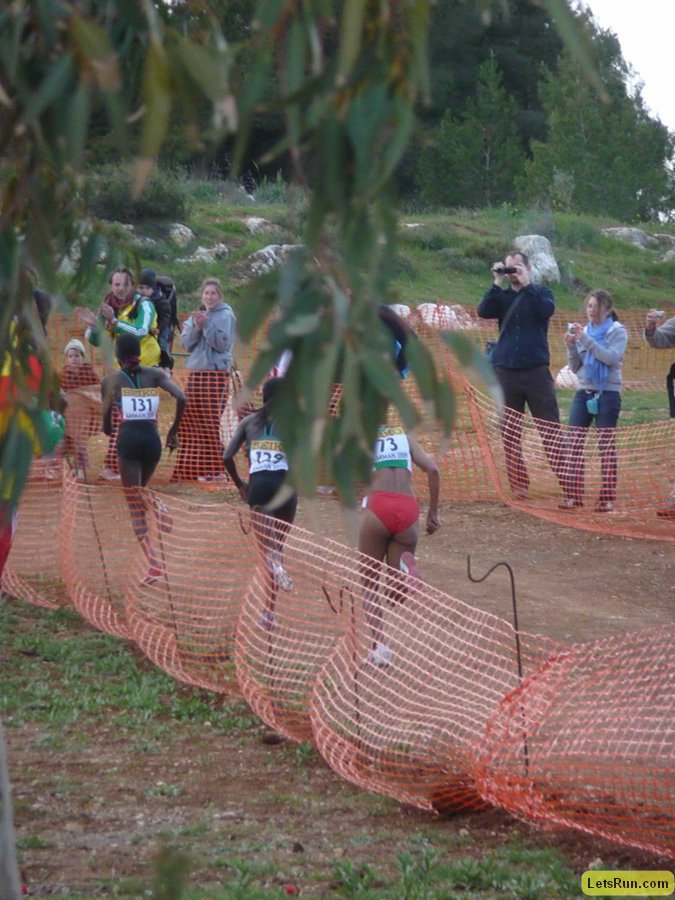P1020107.JPG