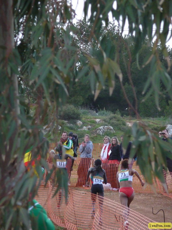 P1020108.JPG
