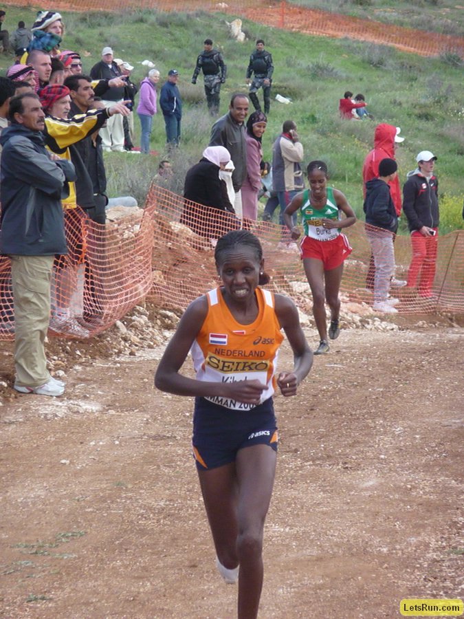P1020109.JPG