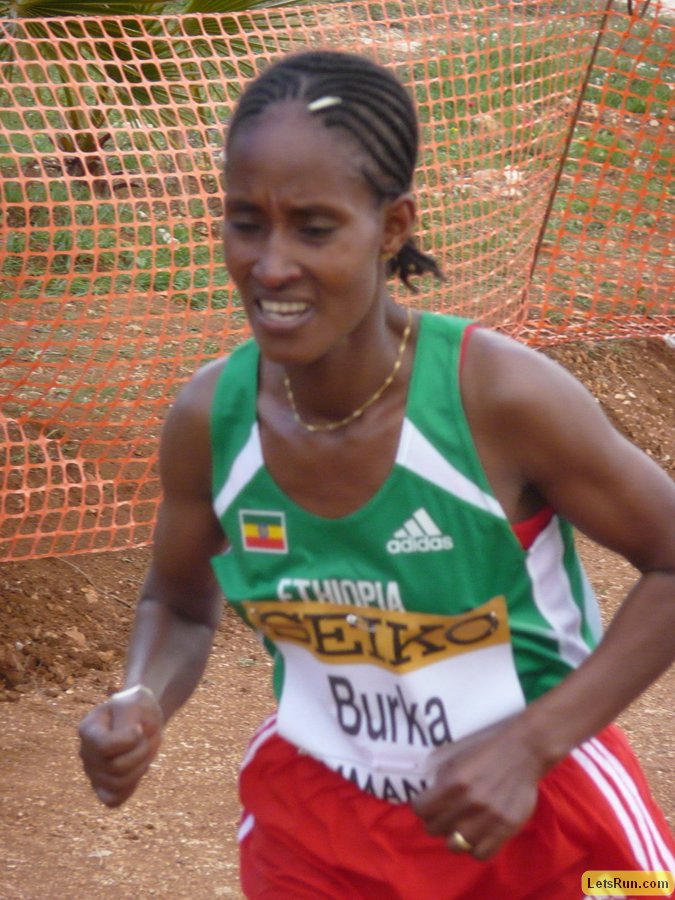 P1020112.JPG