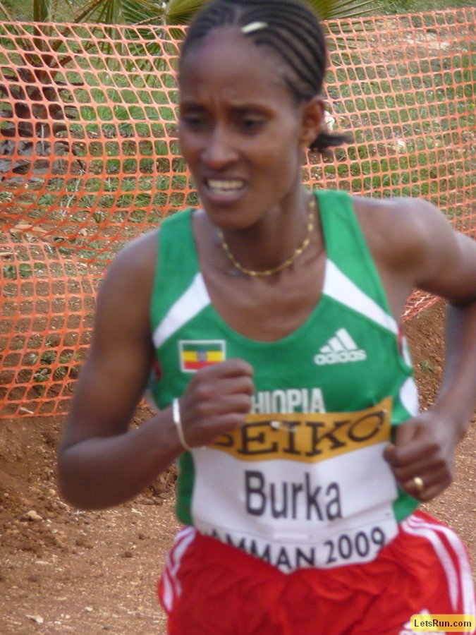 P1020113.JPG
