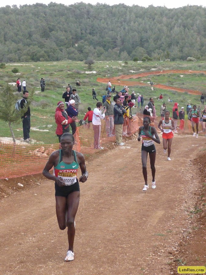 P1020114.JPG