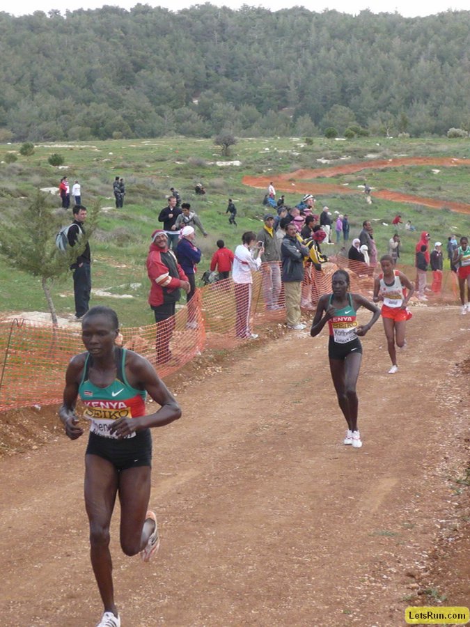 P1020116.JPG