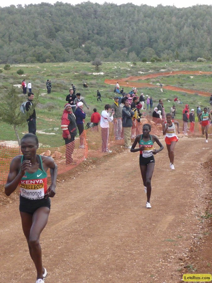 P1020117.JPG