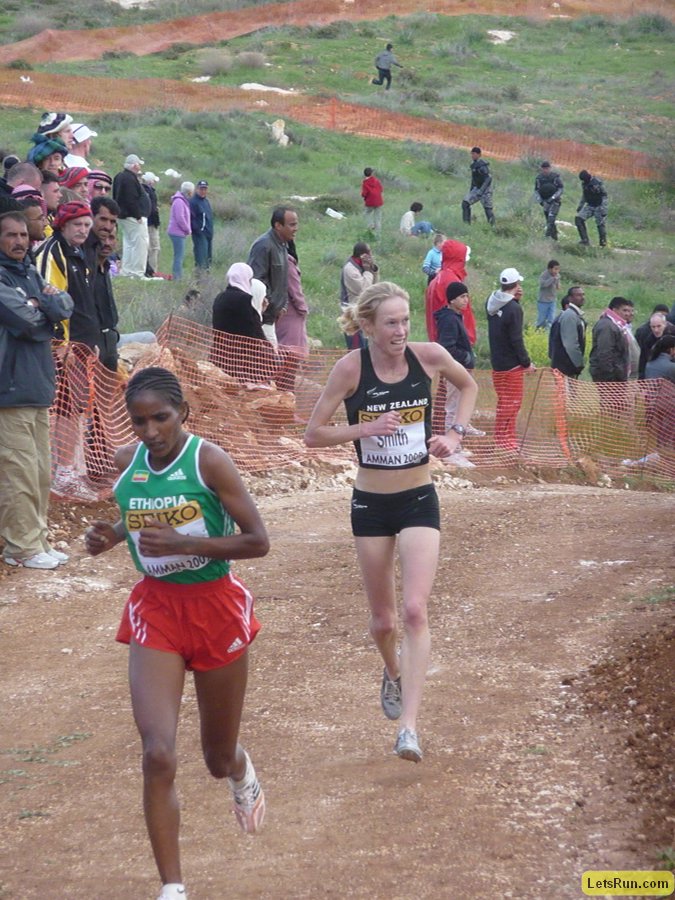 P1020119.JPG