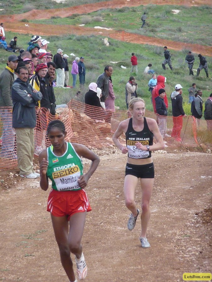 P1020120.JPG