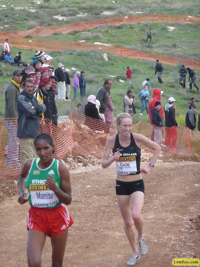 P1020122.JPG