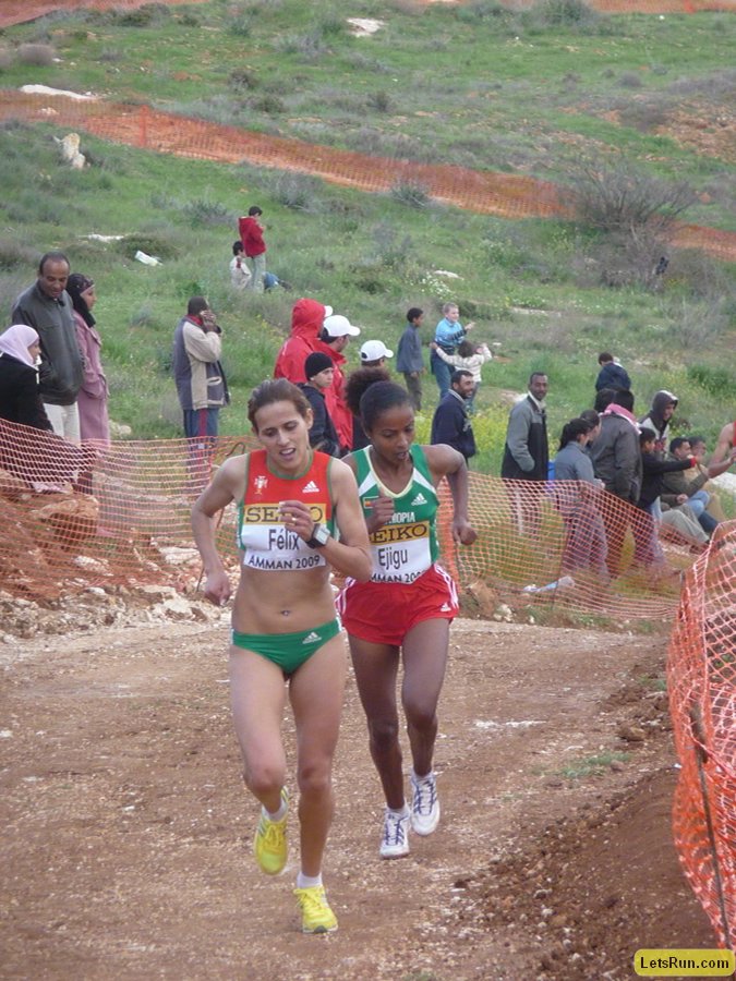 P1020125.JPG
