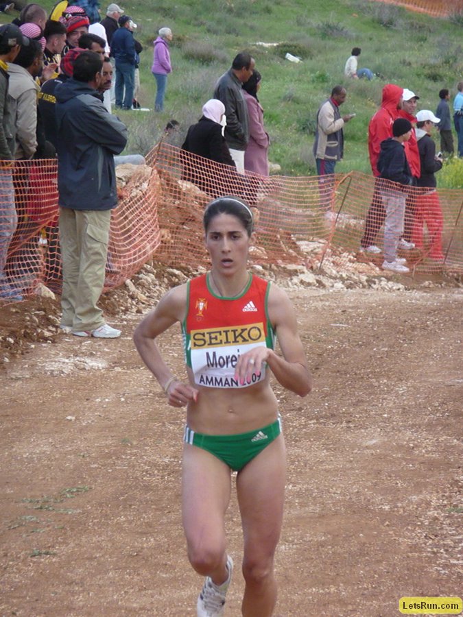 P1020127.JPG