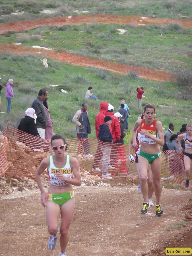 P1020129.JPG