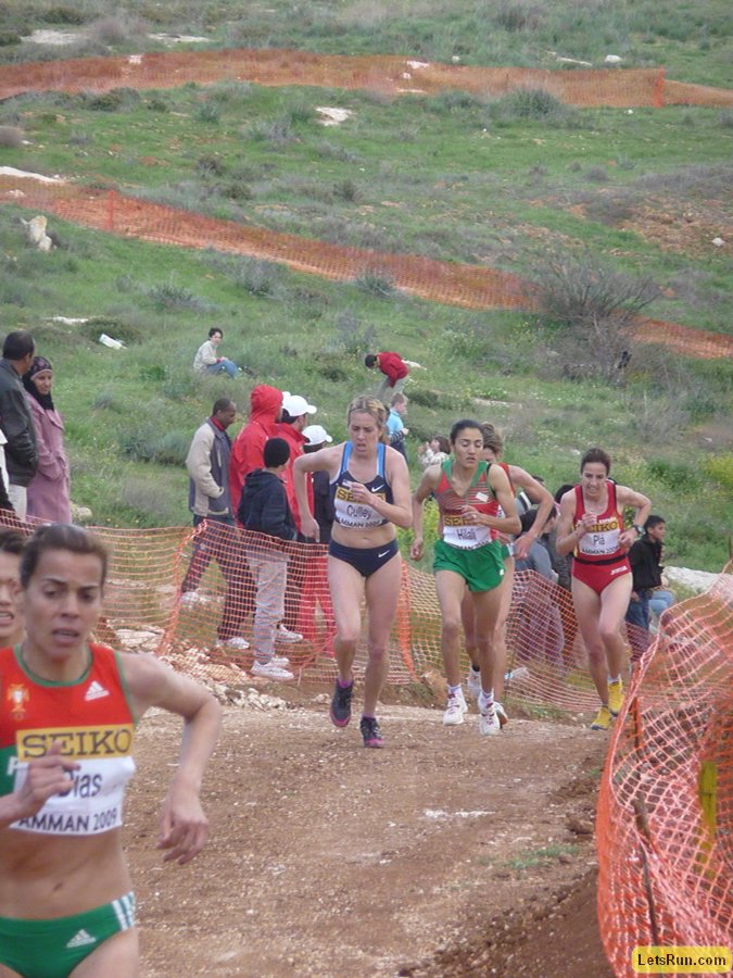 P1020130.JPG