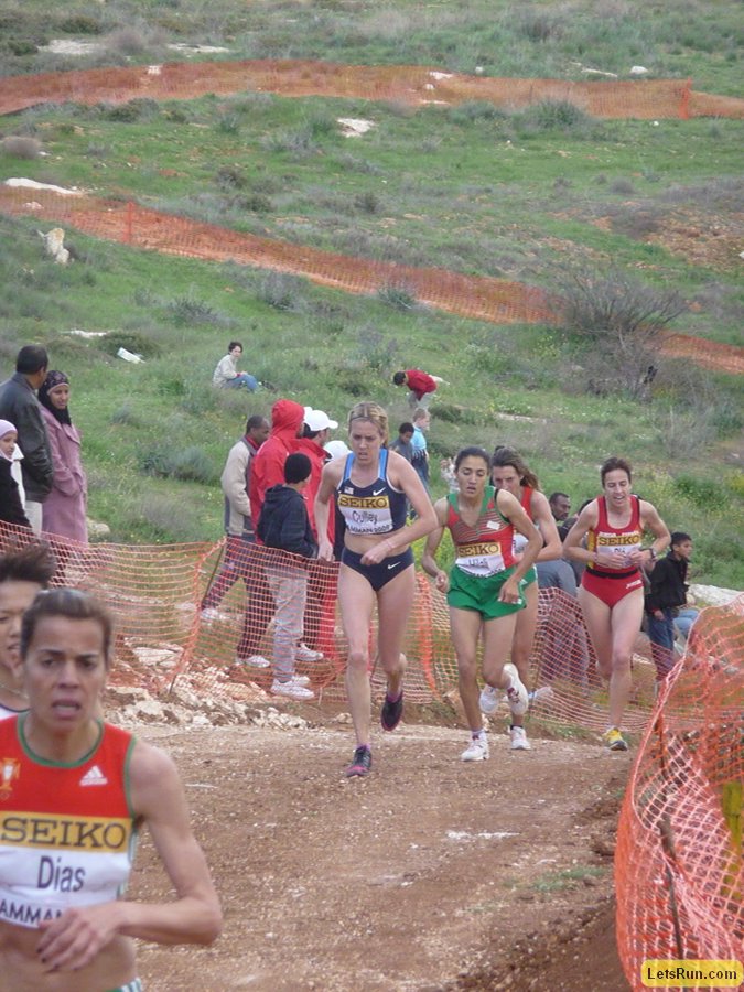 P1020131.JPG