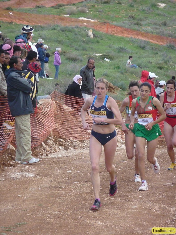 P1020132.JPG
