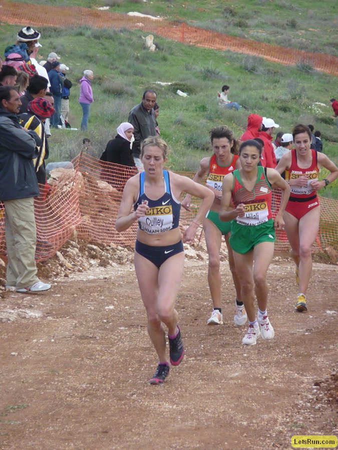 P1020133.JPG
