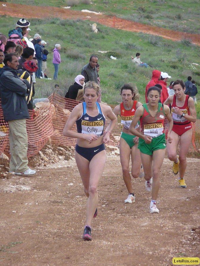 P1020134.JPG