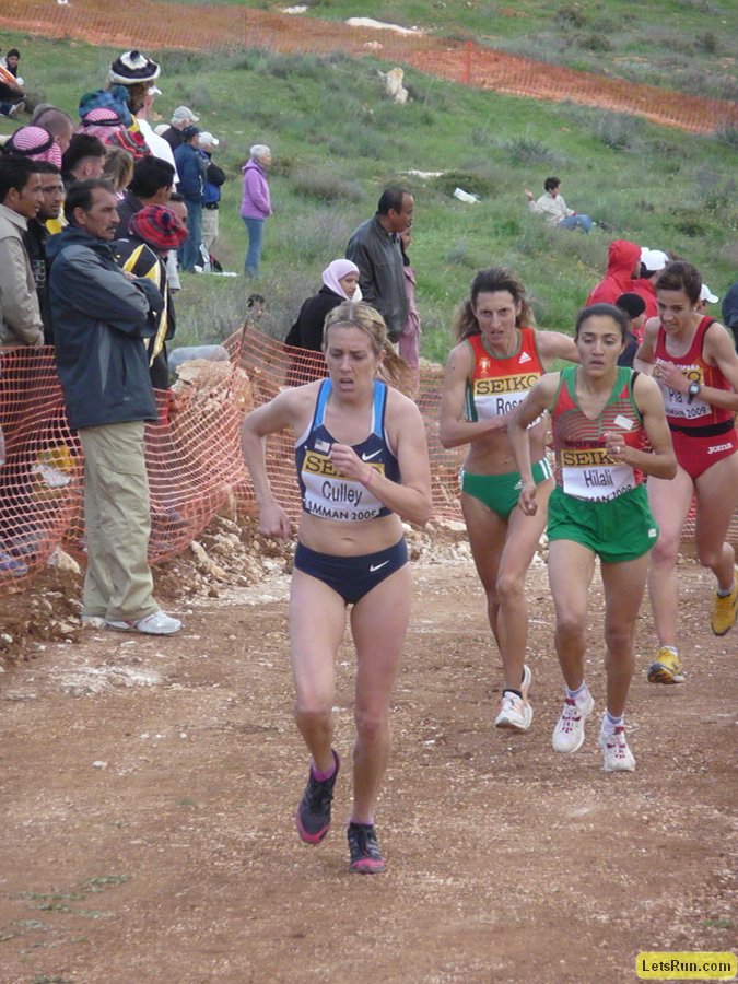 P1020135.JPG